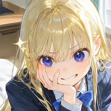 Profile image of はるか