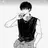 박진욱