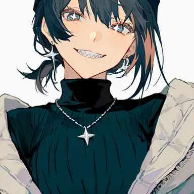 Profile image of 恋