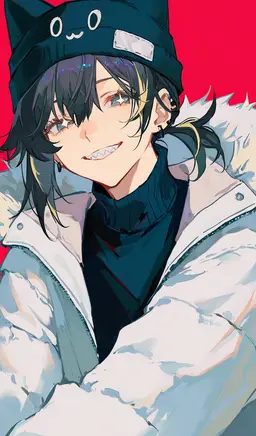Profile image of 恋