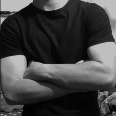 Profile image of Frank