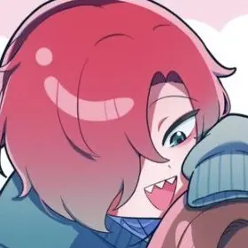 Profile image of 十二村