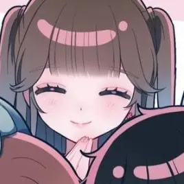 Profile image of 泉