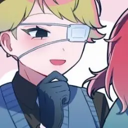 Profile image of グリフィン