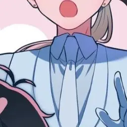 Profile image of 天野