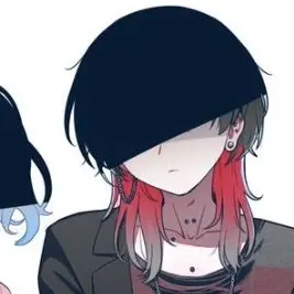 Profile image of 火谷