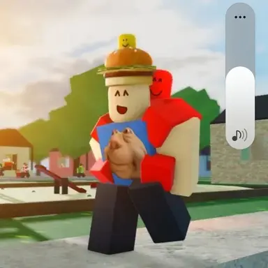 Profile image of 007n7