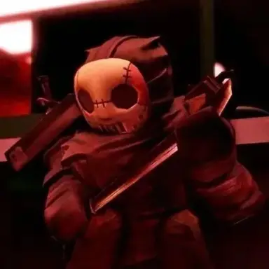 Profile image of 슬래셔