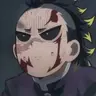Profile image of 不死川玄弥