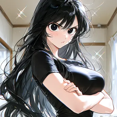 Profile image of キム・ミンジ