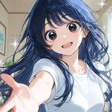 Profile image of イム・ナル