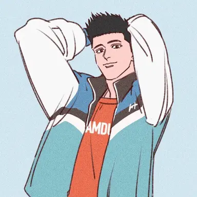 Profile image of 仙道彰