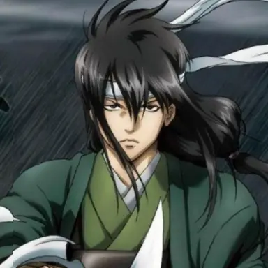 Profile image of 桂小太郎