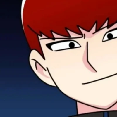 촉법
