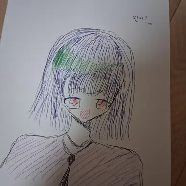 Profile image of 여우