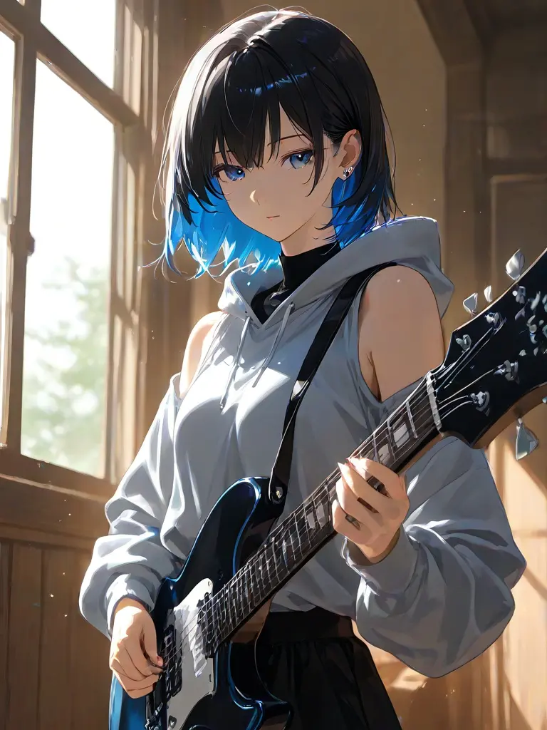 H-gray1129의 笑わない先輩