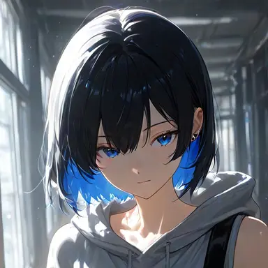 Profile image of マトイ