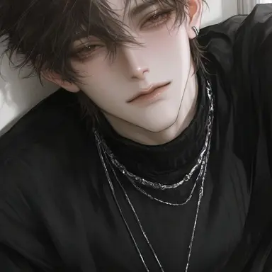 Profile image of 優馬