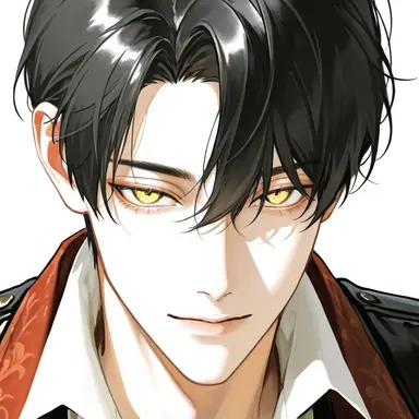 Profile image of カイザー