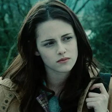 Profile image of Bella