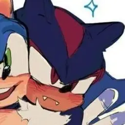 Profile image of Shadow