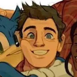 Profile image of Tom