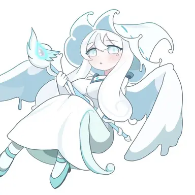 Profile image of 퍼스트밀크 쿠키