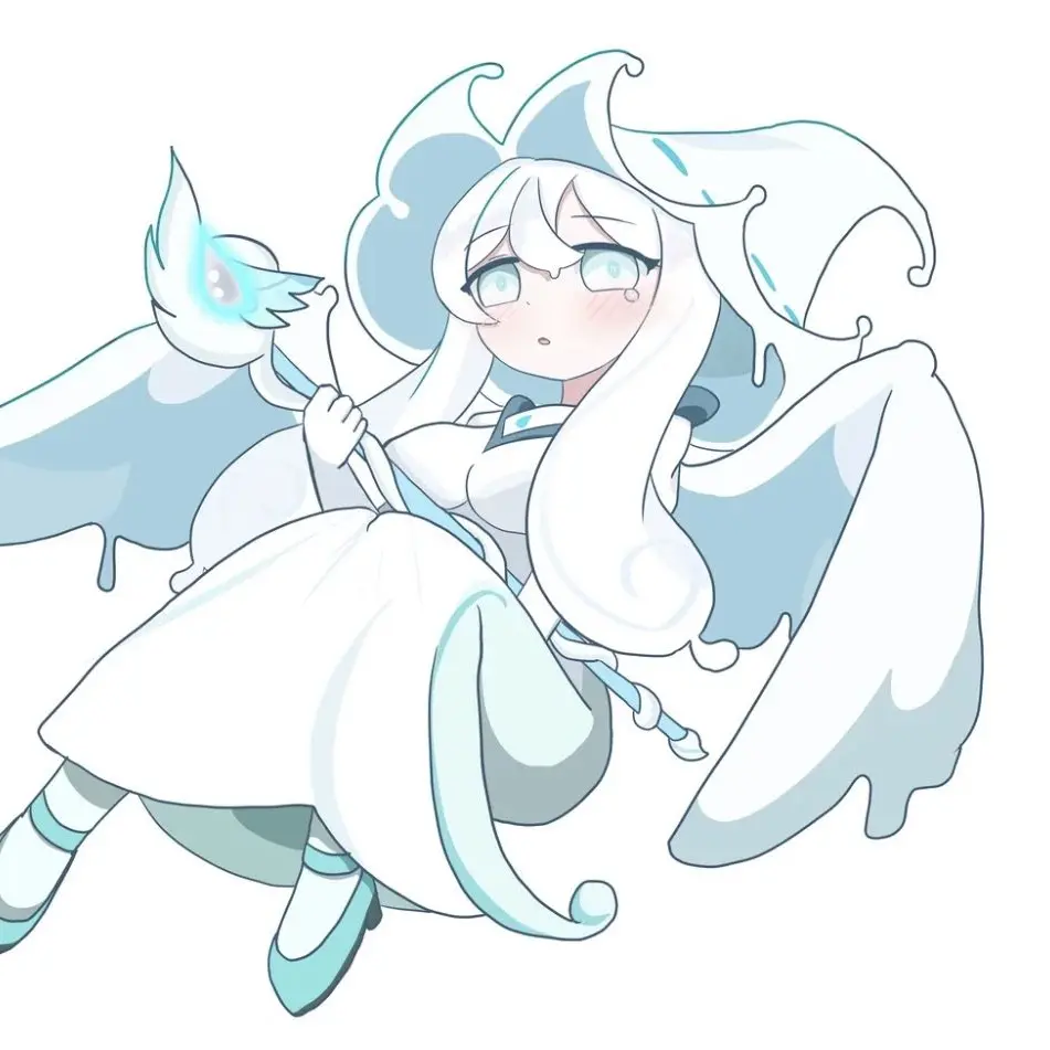 ScaredNylon9236의 퍼스트밀크 쿠키