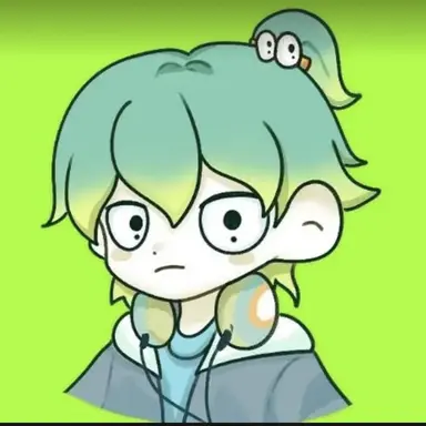 Profile image of 우유참치