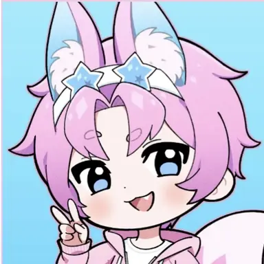 Profile image of 밥풀