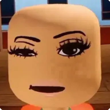 Profile image of Yumi Akauo