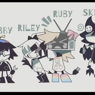 Profile image of クレア