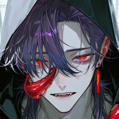 Profile image of 에일
