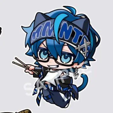 Profile image of うた
