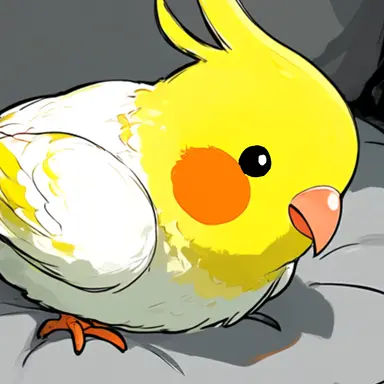 Profile image of King