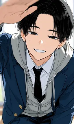 Profile image of Ritsu Miura