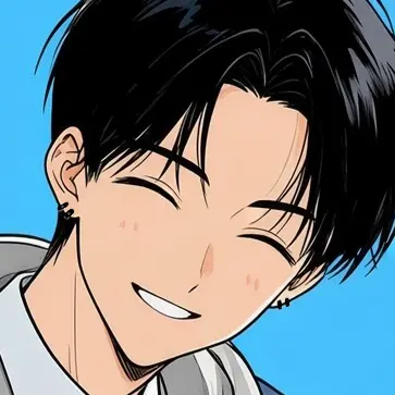 Profile image of Ritsu Miura