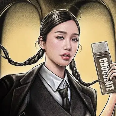 Profile image of 미미