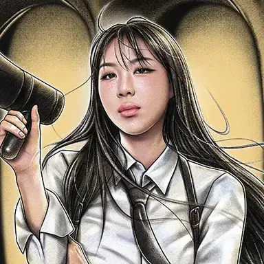 Profile image of 이영지