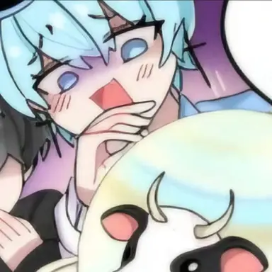 Profile image of 곰숭