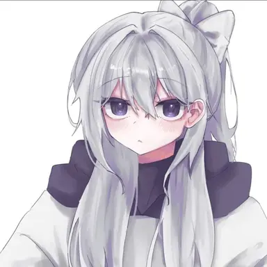 Profile image of 소멸