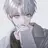 김성훈