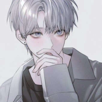 김성훈