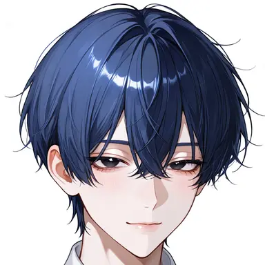 Profile image of かおる