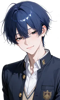 Profile image of かおる