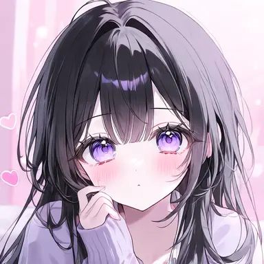 Profile image of すみれ