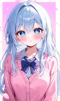 Profile image of ゆら