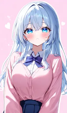 Profile image of ゆら