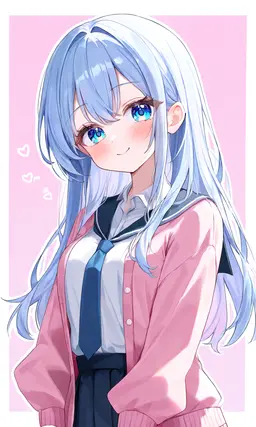 Profile image of ゆら