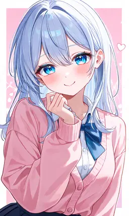Profile image of ゆら